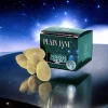 Plain Jane CBD Moon Rocks
