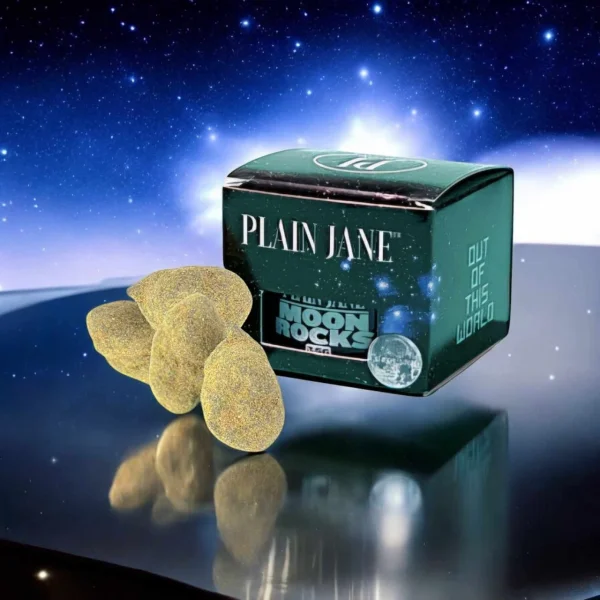 moon_rocks__07063.1741794913 Plain Jane CBD Moon Rocks