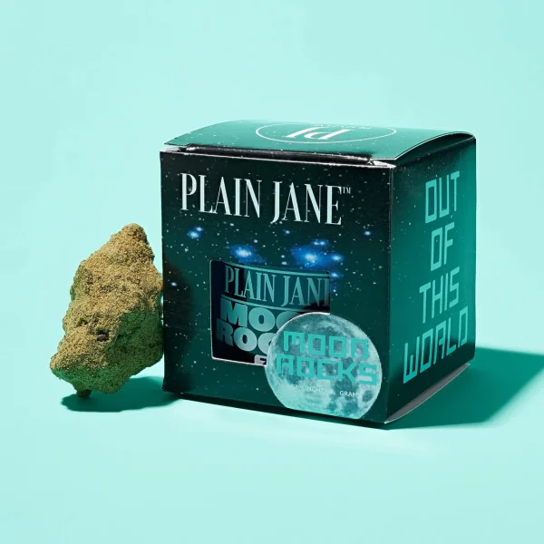 moon_rocks_pic_pj_7g__78944.1741794913 Plain Jane CBD Moon Rocks