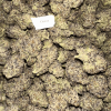 Blazed Exotic THCA Flower – Hybrid
