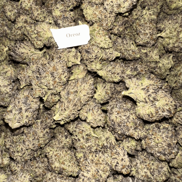 oreoz-HowToGetNearMe-BestPlace-LowestPrice-Coupon-Discount-For-Smoking-Best-High-Smoke-Shop-Online-Near-Me-StrongestBrand-BestBrand-Where-To-Buy-THC-THCA-D8-D9-H Blazed Exotic THCA Flower – Hybrid