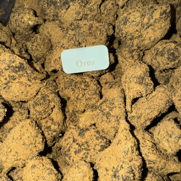 oreoz-WhereToGet-HowToGetNearMe-BestPlace-LowestPrice-Coupon-Discount-For-Smoking-Best-High-Smoke-Shop-Online-Near-Me-StrongestBrand-BestBrand-cca1 Bloomz THCA + THC-P Flower