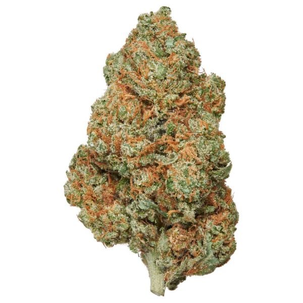 plain-jane-acid-rock-1__88564.1705009642ef9b Plain Jane Acid Rock Indoor Hemp Flower