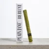 Plain Jane Delta 8 King Palm Hemp Blunt 1.5g