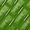 Plain Jane Menthol Filtered Hemp Pre-Rolls (Menthol Crush Filters)