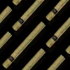 King Palm CBD Blunt 1.5g