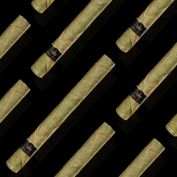 plain_jane_-_golden_cherry_blunt__21620_1592342159_1280_1280__72688.1732719467 King Palm CBD Blunt 1.5g