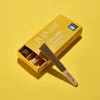 Plain Jane CBD Twax Joints 3 Pack