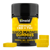 44% OFF! Binoid Delta 9 THC Gummies