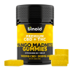 Binoid Delta 9 THC Gummies