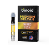Binoid Delta 8 THC Vape Cartridge