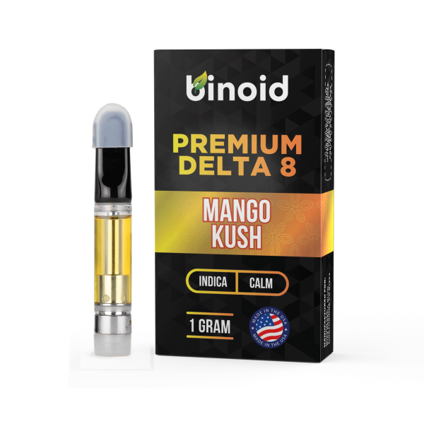 products-Buy-Delta-8-Vape-Cart-1gram-2gram-for-sale-online-near-me-where-to-get-mango-kush-indica Binoid Delta 8 THC Vape Cartridge