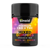 Binoid Delta 9 THC Gummies
