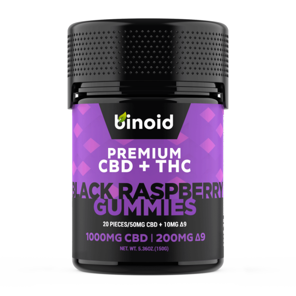 products-Buy-Delta-9-THC-Gummies-Online-For-Sale-Black-Raspberry-Legal-500mg-10mg_a0442446-6b9f-45dc-bfe0-73c8545b102a Binoid Delta 9 THC Gummies - Black Raspberry