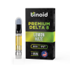 Binoid Delta 8 THC Vape Cartridge