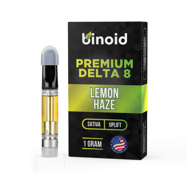 products-Delta-8-THC-Vape-Cart-1-gram-2-gram-buy-best-deal-online-near-me-lemon-haze-sativa_629099a1-53c5-4385-aa01-f237a43ea1dba6f4 Binoid Delta 8 THC Vape Cartridge
