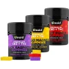 Binoid Delta 9 THC Gummies - Bundle