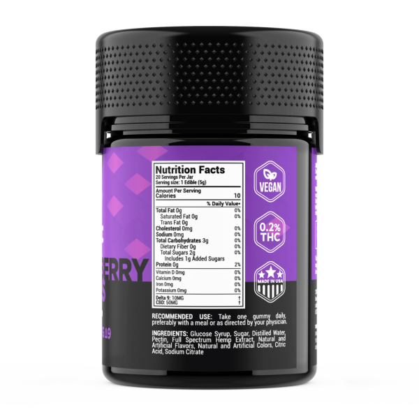 products-Delta-9-THC-Edibles-Nutritional-Facts-Vegan-For-Pain-Anxiety-Sleep-Insomnia_5fd551be-4a78-4efe-847f-4cdd96c370cc Binoid Delta 9 THC Gummies - Black Raspberry
