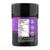 38% OFF! Binoid Delta 9 THC Gummies - Black Raspberry