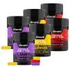 Binoid Delta 9 THC Gummies - Bundle