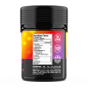 44% OFF! Binoid Delta 9 THC Gummies