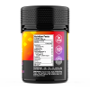 Binoid Delta 9 THC Gummies