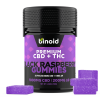 44% OFF! Binoid Delta 9 THC Gummies