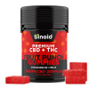 44% OFF! Binoid Delta 9 THC Gummies