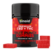 Binoid Delta 9 THC Gummies