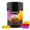 44% OFF! Binoid Delta 9 THC Gummies