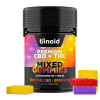 Binoid Delta 9 THC Gummies