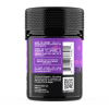 38% OFF! Binoid Delta 9 THC Gummies - Black Raspberry