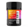 44% OFF! Binoid Delta 9 THC Gummies