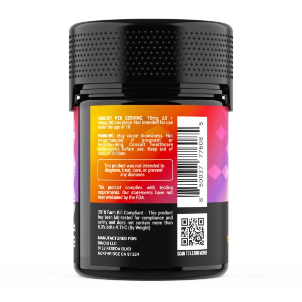 products-Legal-Delta-9-THC-Gummies-Buy-Online-Best-Brands-For-Sale-Urb-Bearly-Mr-Hemp-Flower-Best-Place-To-Buy-1 44% OFF! Binoid Delta 9 THC Gummies