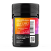 Binoid Delta 9 THC Gummies