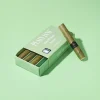 King Palm Mini CBD Blunt Sampler