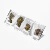 Plain Jane Flower Sampler Pack