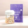 Plain Jane Sleep Blend Gel Capsules