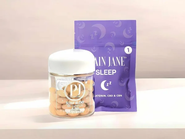 sleep_gel_capsules_pj__32956.1725230233 Plain Jane Sleep Blend Gel Capsules