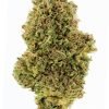 Plain Jane Sour Chem Hemp Flower