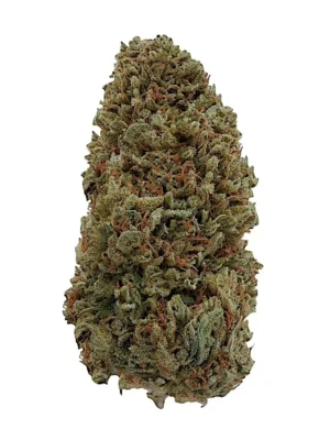 Plain Jane Sour Special Sauce Hemp Flower