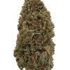 Plain Jane Sour Elektra CBD Flower