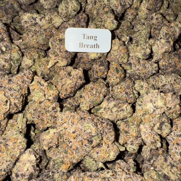 tang-breath-WhereToGet-HowToGetNearMe-BestPlace-LowestPrice-Coupon-Discount-For-Smoking-Best-High-Smoke-Shop-Online-Near-Me-StrongestBrand-BestBrand.bd2cca1 Bloomz THCA Flower – Indoor Exotics – Gold Line – Sativa