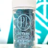 Plain Jane THC-V Gummies