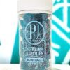 Plain Jane THC-V Gummies