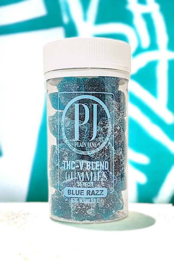 thcv_gummies__56436.1712484502367b Plain Jane THC-V Gummies