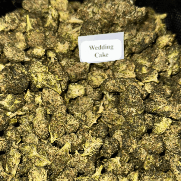 wedingcake-HowToGetNearMe-BestPlace-LowestPrice-Coupon-Discount-For-Smoking-Best-High-Smoke-Shop-Online-Near-Me-StrongestBrand-BestBrand-Where-To-Buy-THC-THCA-D8 Bloomz THCA + THC-P Flower