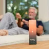 ORCA Max Strength Recovery THC Roll-On