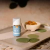 Hometown Hero Delta-8, CBN, CBD Capsules - 25mg - Rest
