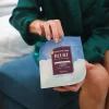 Hometown Hero Relief Delta-8 Gummies - Blueberry